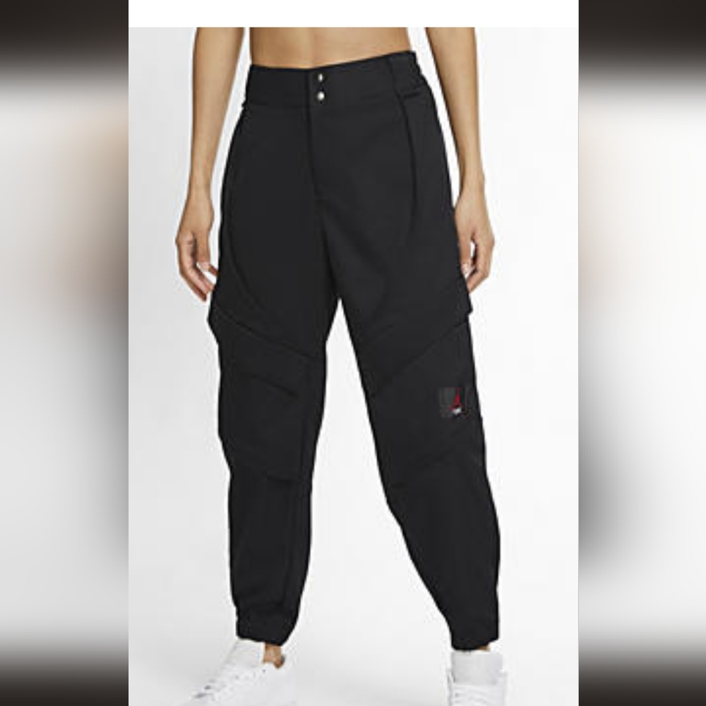 Jordan jogger pants